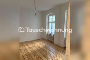 Tauschwohnung: Frisch sanierte Altbauwohnung in Friedenau – Die vollständige Adresse der Immobilie erhältst du vom Anbieter., 12161 Friedenau, Berlin – Vorschaubild 2
