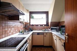 Vermietete 3-Zimmer-Wohnung mit Balkon in Niendorf – Die vollständige Adresse der Immobilie erhältst du vom Anbieter., 22453 Niendorf, Hamburg – Vorschaubild 10