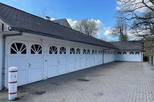 Seltene Maisonette-Wohnung mit Garage in zentraler Lage von Poppenbüttel – Die vollständige Adresse der Immobilie erhältst du vom Anbieter., 22391 Poppenbüttel, Hamburg – Vorschaubild 9