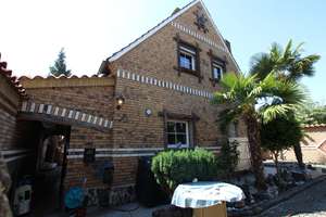 Mediterrane Palmen Insel in Crange – Dorstener Str. 440 a, 44653 Unser Fritz / Crange, Herne – Vorschaubild 6