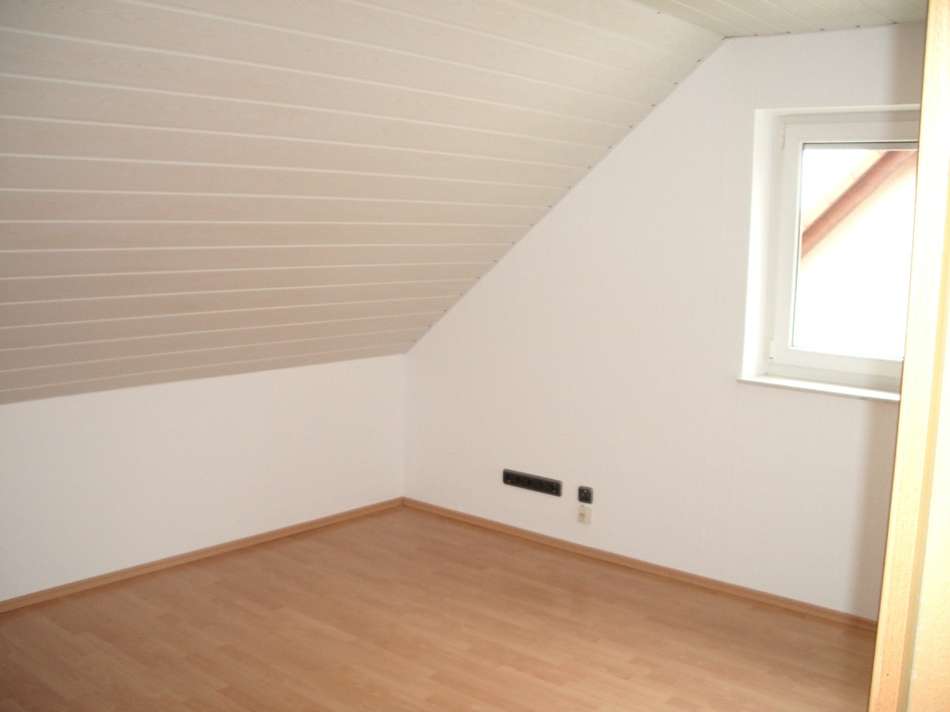 Schlafzimmer OG