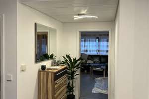 2-Familien Haus - Mehrgenerationenhaus - 2 Wohneinheiten – Die vollständige Adresse der Immobilie erhältst du vom Anbieter., 72622 Nürtingen – Vorschaubild 4