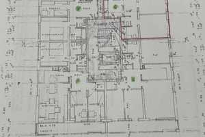 Freundliche 3-Zimmer-Wohnung mit Balkon in Detmerode – Möser Winkel 5, 38444 Wolfsburg – Vorschaubild 13