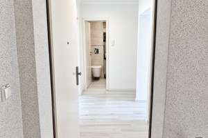 Komplett sanierte 2- Zimmer Wohnung Rabenberg – Die vollständige Adresse der Immobilie erhältst du vom Anbieter., 38444 Rabenberg, Wolfsburg – Vorschaubild 3