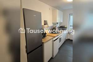 Tauschwohnung: Schöne 4-Zimmer-Wohnung, Thalkirchen/Sendling/Forstenried – Die vollständige Adresse der Immobilie erhältst du vom Anbieter., 81479 Obersendling, München – Vorschaubild 3