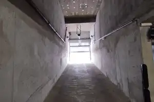 Property thumbnail 29