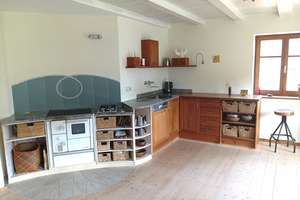 Property thumbnail 15