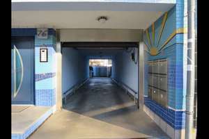 Property thumbnail 3