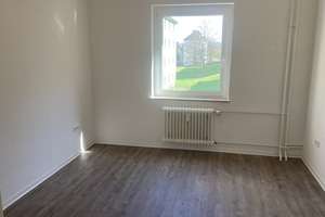 Ansprechende 2-Zimmer-Wohnung im Keplerkiez – Keplerstr. 4, 34127 Nord (Holland), Kassel – Vorschaubild 4