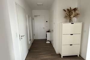 Moderne 3-Zimmer-Wohnung in Duisburg Bergheim – Lange Straße 15a, 47228 Bergheim, Duisburg – Vorschaubild 3