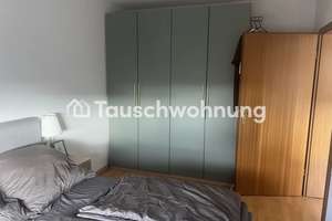Tauschwohnung: Suche 3-Zimmer-Wohnung – Die vollständige Adresse der Immobilie erhältst du vom Anbieter., 41468 Grimlinghausen, Neuss – Vorschaubild 7