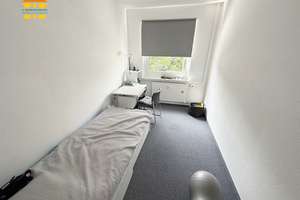 Provisionsfrei! 3-Zimmer-WE mit Gestaltungspotenzial zum Eigennutzen oder als Kapitalanlage! – Albert-Köhler-Straße 87, 9122 Morgenleite, Chemnitz – Vorschaubild 8