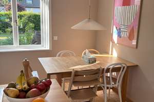 Wunderschönes Einfamilienhaus mit großem Garten – Die vollständige Adresse der Immobilie erhältst du vom Anbieter., 41334 Nettetal – Vorschaubild 11