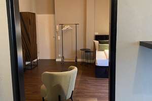 Property thumbnail 16