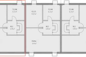 Exklusiv und energieeffizient Wohnen im Voralpenland – Sudetenstraße 38, 83052 Bruckmühl – Vorschaubild 30