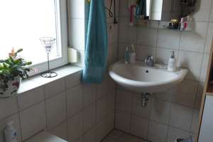 Zentrale, aber ruhige 4,5 Zimmer-Wohnung in Heilbronn Innenstadt – Die vollständige Adresse der Immobilie erhältst du vom Anbieter., 74072 Heilbronn, Heilbronn – Vorschaubild 5