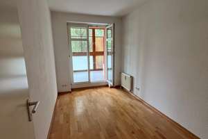 Bezugsfrei 3-Zimmer-Wohnung Balkon & Gartennutzung - direkt am Park Sanssouci - Energieklasse C – 14469 Brandenburger Vorstadt, Potsdam – Vorschaubild 12