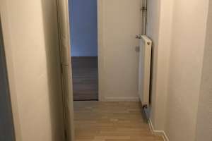 Charmante 2-Zimmer-Wohnung in Wentorf – Reinbeker Weg 56, 21465 Wentorf bei Hamburg – Vorschaubild 4