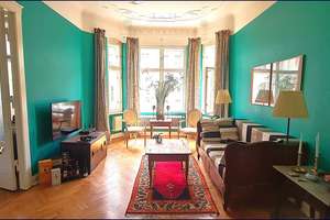 Property thumbnail 9