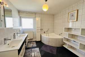 Modernes Wohnen im Quattro-Stil - clever, charmant, außergewöhnlich – Rheinstraße xx, 76456 Rastatt (Kreis) – Vorschaubild 12