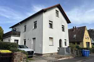 Mehrfamilienhaus in beliebter Lage von Rüdesheim-Eibingen – Rheingau-Taunus-Kreis – Vorschaubild 2