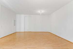 BEZUGSFREI - Geräumige & lichtdurchflutete 2-Zimmer-Etagenwohnung in Prenzlauer Berg – Wichertstr. 46, 10439 Prenzlauer Berg, Berlin – Vorschaubild 11