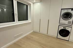 Property thumbnail 24