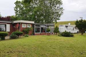 Geräumiges, günstiges 7-Zimmer-Einfamilienhaus in Butjadingen – Wesermarsch (Kreis) – Vorschaubild 4