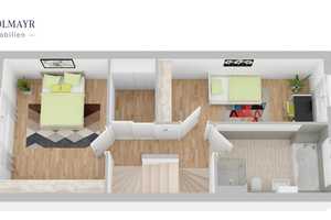 Property thumbnail 23