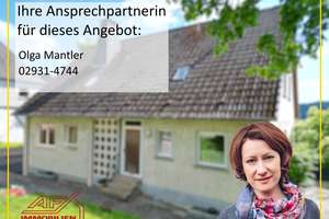 Altstadtperle mit Panoramablick und großem Grundstück! – Die vollständige Adresse der Immobilie erhältst du vom Anbieter., 59821 Arnsberg – Vorschaubild 15