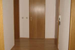 schöne 3-Zi-WE mit Balkon in Gera Debschwitz – 7548 Debschwitz, Gera – Vorschaubild 8
