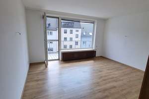 Charmantes Reihenhaus mit 6 Zimmern in Wuppertal-Elberfeld – Alemannenstraße 27, 42105 Elberfeld, Wuppertal – Vorschaubild 26