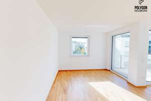 Ihr neues Zuhause: traumhafte 3-Zimmer-Wohnung für Paare oder Familien – Happelstraße 47, 74074 Heilbronn, Heilbronn – Vorschaubild 5