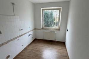3 Zimmer Wohnung (62m²) mit Balkon – Windmühlenstraße 42, 45147 Holsterhausen, Essen – Vorschaubild 6