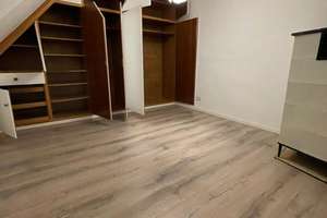 Zentrale 3-Zimmerwohnung ab sofort verfügbar – Brackenheimer Straße 7, 70435 Zuffenhausen-Mitte, Stuttgart – Vorschaubild 4