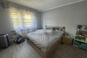 ***Kapitalanlage: 4-Parteienhaus in Bad Lippspringe*** – Paderborn (Kreis) – Vorschaubild 9