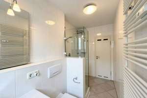 Schwabing x Maxvorstadt - 3 Zimmer & Süd-Balkone – Georgenstraße 102, 80798 Neuschwabing, München – Vorschaubild 5
