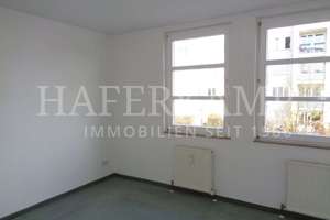 Vermietete Maisonettewohnung mit 3 Zimmern im beliebten Staaken! – Die vollständige Adresse der Immobilie erhältst du vom Anbieter., 13591 Staaken, Berlin – Vorschaubild 8