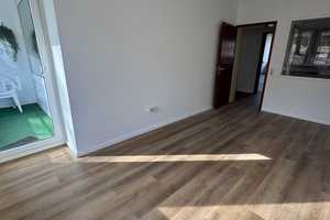 SENIORENWOHNUNG (ab 60 Jahren) mit traumhaften Blick – Buchwaldweg 17, 69126 Boxberg, Heidelberg – Vorschaubild 5