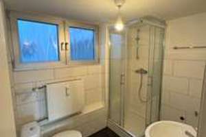 1-Zimmer Wohnung, zentrale Lage – Dahmengraben 17, 52062 Markt, Aachen – Vorschaubild 6