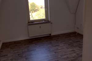 Duisburg-Baerl, Wohnung für naturmögende Alleistehende und Paare  – 47199 Baerl, Duisburg – Vorschaubild 8