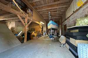 Charmantes Einfamilienhaus & vielseitiges landwirtschaftliches Anwesen mit Entwicklungspotenzial – Schwäbisch Hall (Kreis) – Vorschaubild 23