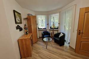 Grünes Paradies in Mosing
Reichlich Platz mit ca. 240 m² Wfl.
Sehr wertige Ausstattung
ELW möglic – Die vollständige Adresse der Immobilie erhältst du vom Anbieter., 95445 Roter Hügel, Bayreuth – Vorschaubild 30