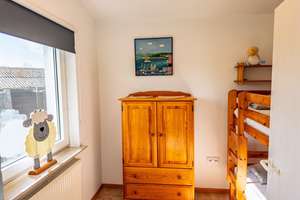 Ferienhaus mit Seltenheitswert - ruhiges Ferienidyll mit zwei ertragsstarken Einheiten! – Die vollständige Adresse der Immobilie erhältst du vom Anbieter., 26969 Butjadingen – Vorschaubild 21