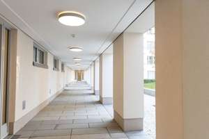 Premium Living am Potsdamer Platz – Stilvoll wohnen in bester Lage – Die vollständige Adresse der Immobilie erhältst du vom Anbieter., 10963 Tiergarten, Berlin – Vorschaubild 16