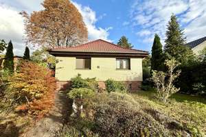 Property thumbnail 20