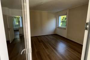Helle sanierte Wohnung direkt am Nordpark. Vermietet, gute Kapitalanlage – Märkische Straße 183, 42281 Barmen, Wuppertal – Vorschaubild 5
