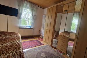 Charmante 3-Zimmer-Altbauwohnung mit Dachboden-Zimmer in Stuttgart Nord – Nordbahnhofstraße 123, 70191 Nordbahnhof, Stuttgart – Vorschaubild 3