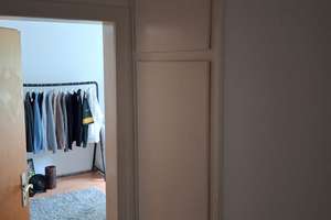 Kompakt wohnen: 2-Zimmer-Wohnung in Dortmund-Loh – 44267 Benninghofen, Dortmund – Vorschaubild 12