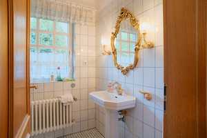 :JETZT IST DER PREISS HEISS 649.000 EUR - EFH HEILIGENSEE:: – Berlin – Vorschaubild 18